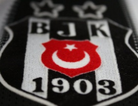 Beşiktaşlıları çıldırtan transfer!