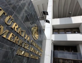 Merkez Bankası faiz kararını açıkladı