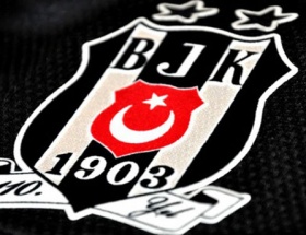 Süper Ligin en uzun sezonunda şampiyon Beşiktaş