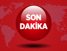 Türkiyede vaka sayısı 6ya çıktı