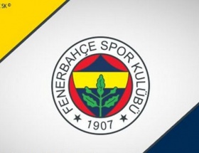 Gaziantep FK - Fenerbahçe: 3 - 1