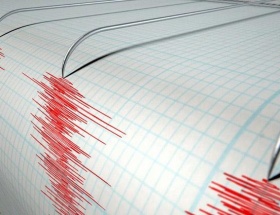 Deprem Korkusu Neden Olur? Nelere Dikkat Edilmeli?