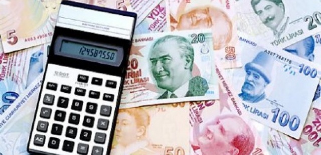 Faiz indirimli kredi kararı! Resmen duyuruldu, 350 bin lira...