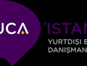 Educaİstanbul yurtdışı Eğitim Danışmanlığı ücretsiz yurtdışı eğitim danışmanlığı hizmeti veriyor!