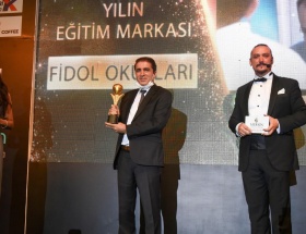 Fidol Okulları Kurucusu Faik Birgül: “Köy enstitülerinden çok etkilendim”