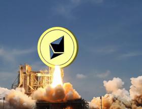 Ethereum (ETH) Balina Hareketleri Neyin Sinyalini Veriyor?