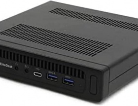 HP Mini PC Özellikleri Neler?