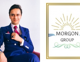 MORGON GROUP ŞİRKETİ Hakkında