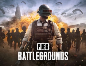 PUBG UC Fiyatları