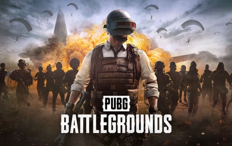 PUBG UC Fiyatları