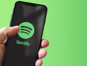 Spotify Dinlenme Satın Alabileceğiniz En İyi 3 Site