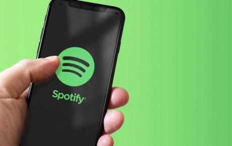 Spotify Dinlenme Satın Alabileceğiniz En İyi 3 Site